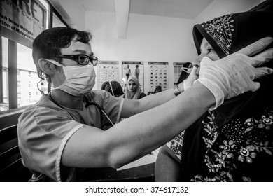 Klinik 1 malaysia Images, Stock Photos & Vectors  Shutterstock