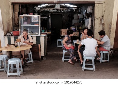 Coffee Shop Malaysia Images Stock Photos Vectors Shutterstock