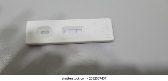 Malaysia newgene covid test kit Newgene Antigen