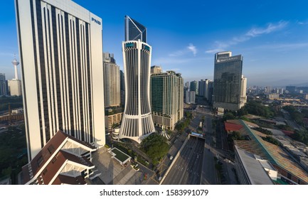 Tabung haji Images, Stock Photos & Vectors  Shutterstock