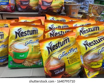 Nestum Images, Stock Photos u0026 Vectors  Shutterstock