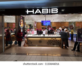 Habib jewels Images, Stock Photos & Vectors  Shutterstock