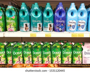 Stain Detergent Images Stock Photos Vectors Shutterstock