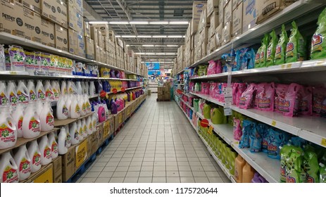 Giant Supermarket Images Stock Photos Vectors Shutterstock