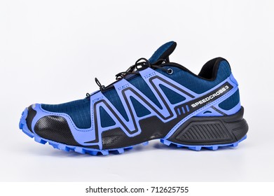 salomon speedcross3