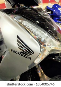 Honda Power Dreams Images, Stock Photos u0026 Vectors  Shutterstock