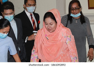 Rosmah mansor Images, Stock Photos & Vectors  Shutterstock