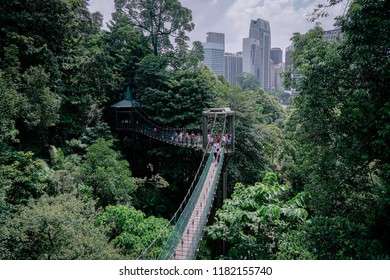 Kl Eco City Images, Stock Photos u0026 Vectors  Shutterstock