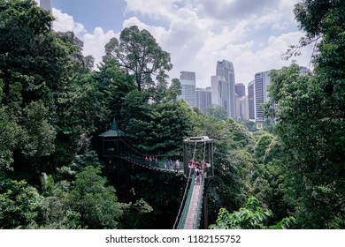 Kl Eco City Images, Stock Photos u0026 Vectors  Shutterstock