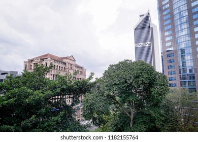 Kl Eco City Images, Stock Photos u0026 Vectors  Shutterstock