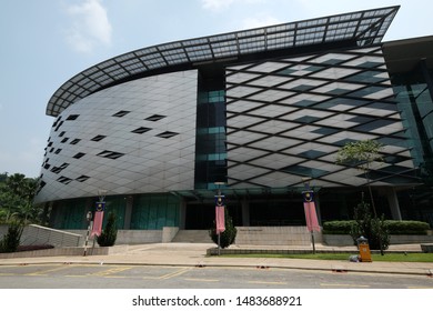 Bank Negara Malaysia Images, Stock Photos u0026 Vectors  Shutterstock