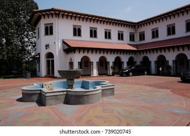 International Islamic University Malaysia Images, Stock Photos 