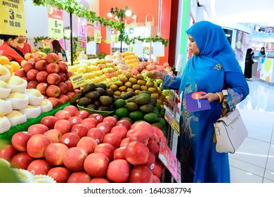 Malaysia Fruit Images, Stock Photos u0026 Vectors  Shutterstock