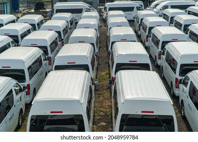 Car Park Malaysia Images, Stock Photos u0026 Vectors  Shutterstock