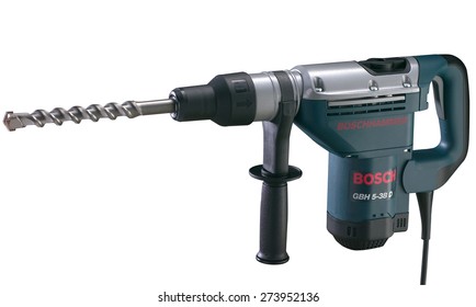 Bosch Power Tools Images Stock Photos Vectors Shutterstock