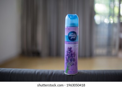 Download Air Freshener Label High Res Stock Images Shutterstock