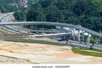 198 North South Expressway Malaysia Images, Stock Photos & Vectors ...