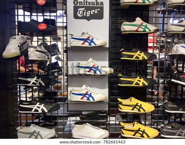 onitsuka tiger shoes malaysia