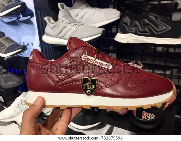 reebok kuala lumpur