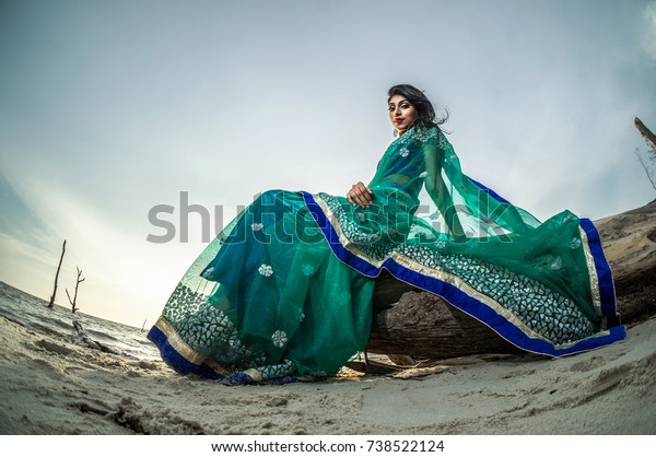 Kuala Lumpur Malaysia 3 August 2015 Stock Photo (Edit Now) 738522124