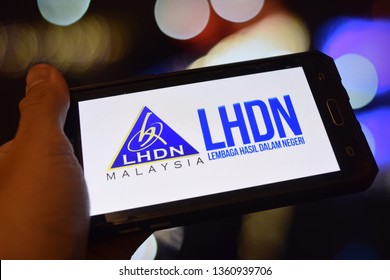 Lhdn High Res Stock Images Shutterstock