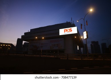 Pos malaysia berhad Images, Stock Photos & Vectors  Shutterstock