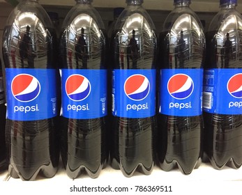 1,616 Pepsi shelf Images, Stock Photos & Vectors | Shutterstock