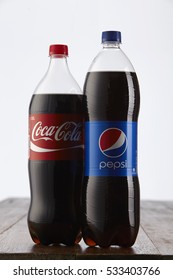 47 Coca cola 1 litre Images, Stock Photos & Vectors | Shutterstock