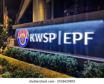 Kwsp Images, Stock Photos & Vectors  Shutterstock