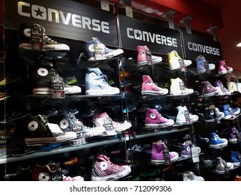 converse shop kl
