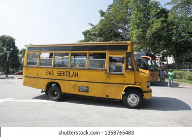 Similar Images, Stock Photos u0026 Vectors of Bus on a street - 859369 