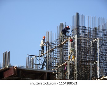 442 Steel rebar component Images, Stock Photos & Vectors | Shutterstock