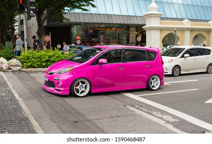 66,921 Malaysia car Images, Stock Photos & Vectors | Shutterstock