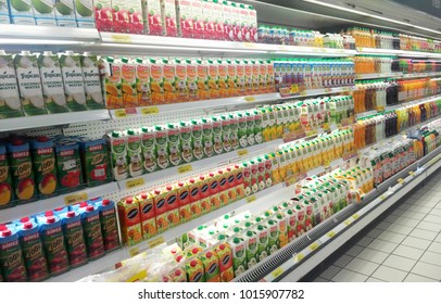 1,764 Juice Rack Images, Stock Photos & Vectors | Shutterstock