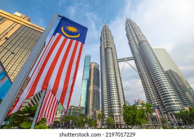 9,470 Jalur Gemilang Images, Stock Photos & Vectors | Shutterstock