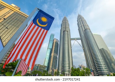 9,470 Jalur Gemilang Images, Stock Photos & Vectors | Shutterstock