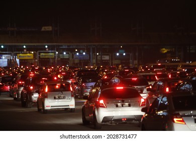 Malaysia traffic jam Images, Stock Photos & Vectors  Shutterstock