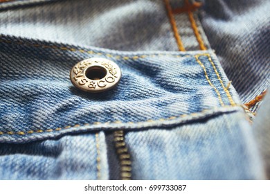 levis 512 malaysia