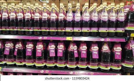 216 Ribena fruit Images, Stock Photos & Vectors | Shutterstock