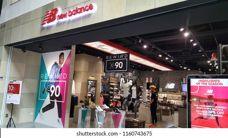 new balance shop in malaysia
