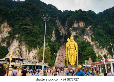 9,595 Malaysia thaipusam Images, Stock Photos & Vectors | Shutterstock