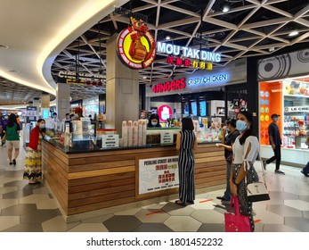 Midvalley Images, Stock Photos u0026 Vectors  Shutterstock