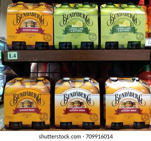 106 Bundaberg drinks Images, Stock Photos & Vectors | Shutterstock