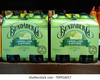 106 Bundaberg drinks Images, Stock Photos & Vectors | Shutterstock