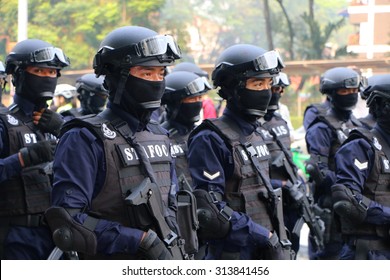 3,515 Royal Malaysian Police Images, Stock Photos & Vectors | Shutterstock