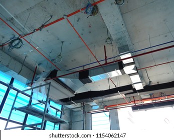 Soffit-slab Images, Stock Photos & Vectors | Shutterstock