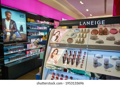 Laneige Hd Stock Images Shutterstock