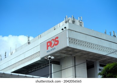 Pos malaysia Images, Stock Photos & Vectors  Shutterstock