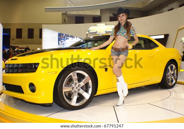 Suchen Sie Nach Kuala Lumpur Malaysia Dec 8 Chevrolet Stockbildern In Hd Und Millionen Weiteren Lizenzfreien Stockfotos Illustrationen Und Vektorgrafiken In Der Shutterstock Kollektion Jeden Tag Werden Tausende Neue Hochwertige Bilder Hinzugefugt