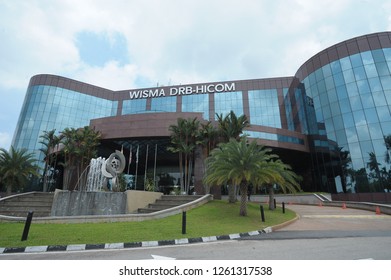 Drb Hicom Images Stock Photos Vectors Shutterstock